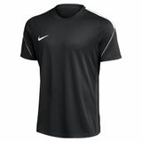 Nike Dri-FIT Strike 26 Football Training T-Shirt