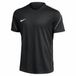 Nike Dri-FIT Strike 26 Football Training T-Shirt