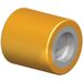 Blickle RK-HTH 085x110/47x14-110-Z Heftruckwiel Wieldiameter: 85 mm Draagvermogen (max.): 1060 kg 1 stuk(s)