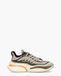 Adidas Alphaboost V1 HP2763