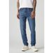 Levi's 512™ Slim Taper Jeans W40L32 Blauw
