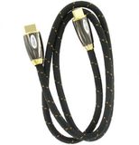 Kopp HDMI kabel High Speed 1m