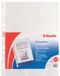 Esselte 391097100 sheet protector A4 Polypropyleen (PP) 100 stuk(s)