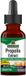 Nature's Answer Extrait de propolis, sans alcool