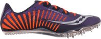 Saucony Chaussures de course Showdown 2 Saucony101864