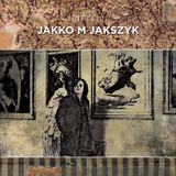 Sony Music Jakko M Jakszyk Secrets & Lies