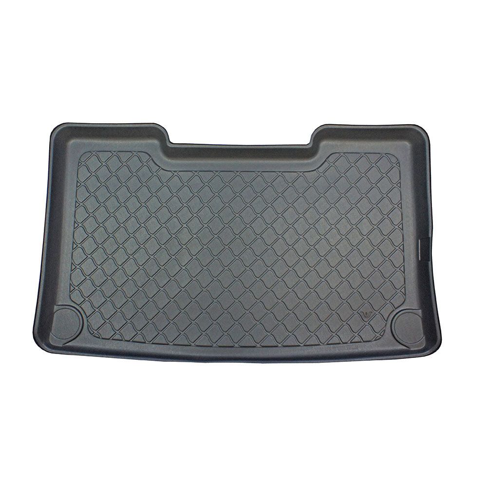 Kofferbakmat Volkswagen T5/T6/T6.1 Caravelle Short V