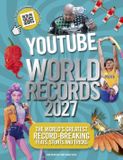Bol Youtube World Records 2027