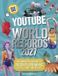 Bol Youtube World Records 2027