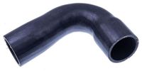 EBG Tuyau de charge d'air droit Škoda VW 1J0145838E