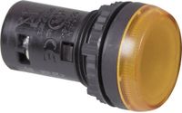 BACO L20SC40L Lampe de signalisation Jaune 24 V 1 pièce(s)