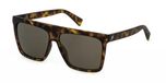 Fila Lunettes de soleil SFI834 0Z74 60