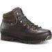 Zamberlan Chaussures de randonnée femme Ultra Lite Gtx Rr Mid