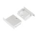 Brumberg 53066070 lichtstrip Wit Kunststof 3 g 20,4 mm