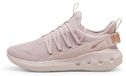 Puma Softride Carson Fresh 31015508 Uni