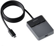 OBSBOT Wireless Multicam Connector voor Tail 2 en Tail Air camera's