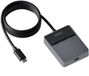 OBSBOT Wireless Multicam Connector voor Tail 2 en Tail Air camera's