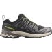 Salomon Xa Pro 3d V9 chaussures de trail running