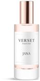 Verset EDP / 15 ml / Vrouwen