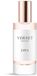 Verset EDP / 15 ml / Vrouwen