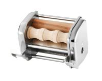 Imperia Millegnocchi Noedelmaker