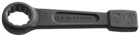 Facom slagsleutel 46 mm