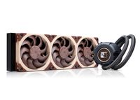 Noctua NL-LC1-36 waterkoeling