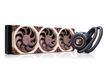 Noctua NL-LC1-36 waterkoeling