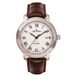 Grovana Montre homme 1703.2538