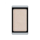 ARTDECO Eyeshadow Pearl 115 pearly pleasant breeze
