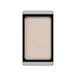 ARTDECO Eyeshadow Pearl 115 pearly pleasant breeze