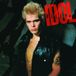 Billy Idol Billy Idol (2 CD) (Expanded Edition)