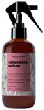 Eugene Perma Eugène Perma Collections Nature Spray Protecteur d'Éclat 200 ml