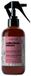 Eugene Perma Eugène Perma Collections Nature Spray Protecteur d'Éclat 200 ml