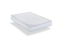 Dormio Orthopedisch - Eliocel schuimmatras 105 x 200 x 21 cm