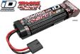 TRAXXAS Batterie Série 5 Power Cell 5000mAh NiMH 7-C plat 8.4V