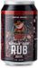 Turnpike BBQ Fumeurs de Turnpike tapant mélange d'épices pour viande 235 gr