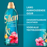 Silan Wasverzachter AT Relaxing Maldives 35 Wasbeurten - 770 ml