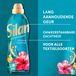 Silan Wasverzachter AT Relaxing Maldives 35 Wasbeurten - 770 ml