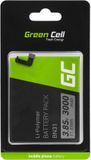 Xiaomi Smartphone Batterij BN31