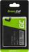 Xiaomi Smartphone Batterij BN31
