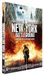 NEW-YORK BATTLEGROUND DVD / 2023