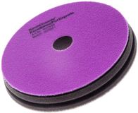 Koch Chemie Micro Cut Hard Foam Pad - New Design - 150mm
