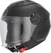 Acerbis Levante Casque intégral