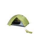 Jack Wolfskin Skyrocket III koepeltent