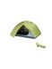 Jack Wolfskin Skyrocket III koepeltent