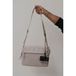 LOULEX XL Organisateur beige