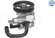 MEYLE Hydraulikpumpe, Lenkung 37-14 631 0014