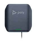 HP Poly Rove R8 Répéteur DECT