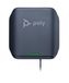 HP Poly Rove R8 Répéteur DECT
